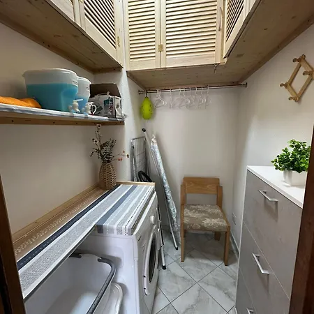 公寓 Yellow Spring - Intero Con 2 Bagni A 20 Minuti Dalle Spiagge *