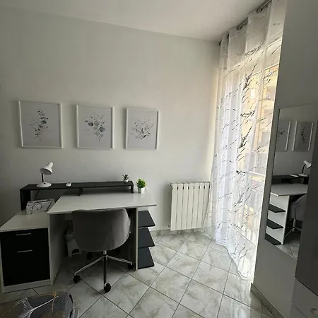 Yellow Spring - Intero Con 2 Bagni A 20 Minuti Dalle Spiagge 奧爾比亞
