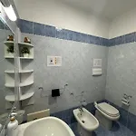 Apartment Yellow Spring - Intero Con 2 Bagni A 20 Minuti Dalle Spiagge *