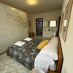 Yellow Spring - Intero Con 2 Bagni A 20 Minuti Dalle Spiagge Apartman *