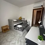 Yellow Spring - Intero Con 2 Bagni A 20 Minuti Dalle Spiagge Apartment Olbia