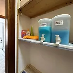 Yellow Spring - Intero Con 2 Bagni A 20 Minuti Dalle Spiagge *