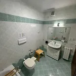 Apartman Yellow Spring - Intero Con 2 Bagni A 20 Minuti Dalle Spiagge