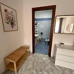 Apartment Yellow Spring - Intero Con 2 Bagni A 20 Minuti Dalle Spiagge Olbia