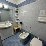 Yellow Spring - Intero Con 2 Bagni A 20 Minuti Dalle Spiagge Apartman