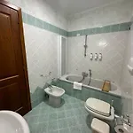 Yellow Spring - Intero Con 2 Bagni A 20 Minuti Dalle Spiagge Apartman Olbia