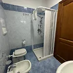 Apartment Yellow Spring - Intero Con 2 Bagni A 20 Minuti Dalle Spiagge