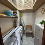 Apartment Yellow Spring - Intero Con 2 Bagni A 20 Minuti Dalle Spiagge *