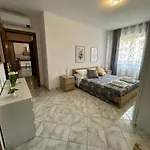 Apartment Yellow Spring - Intero Con 2 Bagni A 20 Minuti Dalle Spiagge Olbia