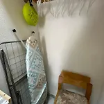 Yellow Spring - Intero Con 2 Bagni A 20 Minuti Dalle Spiagge *