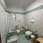 Yellow Spring - Intero Con 2 Bagni A 20 Minuti Dalle Spiagge Apartman *