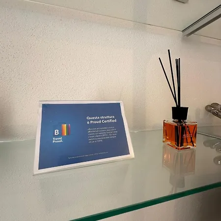 Apartamento Yellow Spring - Intero Con 2 Bagni A 20 Minuti Dalle Spiagge *