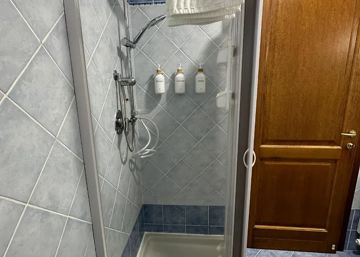 Yellow Spring - Intero Con 2 Bagni A 20 Minuti Dalle Spiagge Olbia