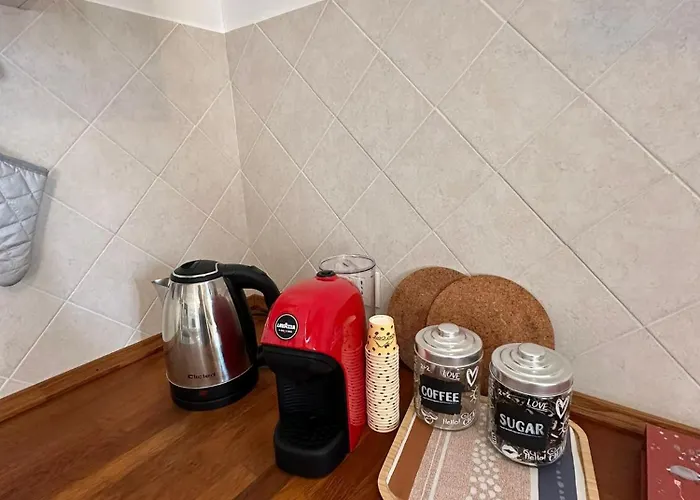 Yellow Spring - Intero Con 2 Bagni A 20 Minuti Dalle Spiagge Apartamento