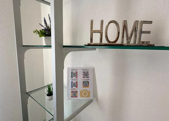 Yellow Spring - Intero Con 2 Bagni A 20 Minuti Dalle Spiagge *